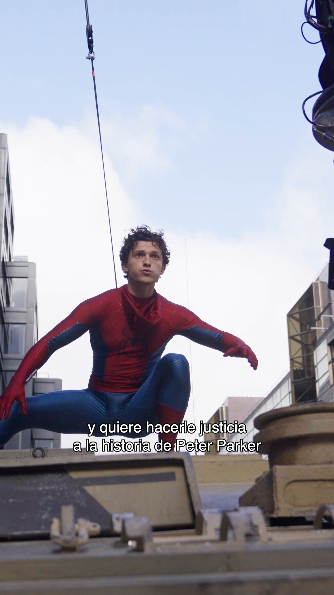 @PrimeVideoES
