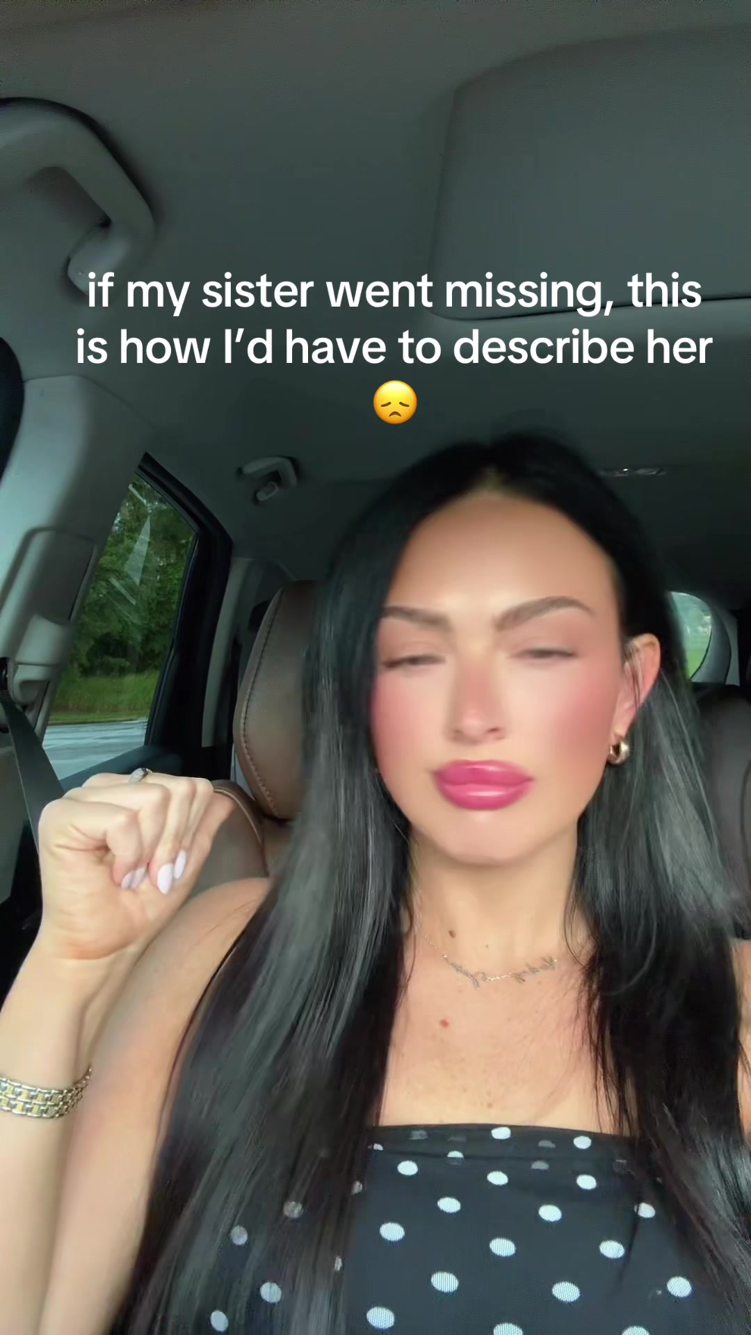 @Alyssamuder