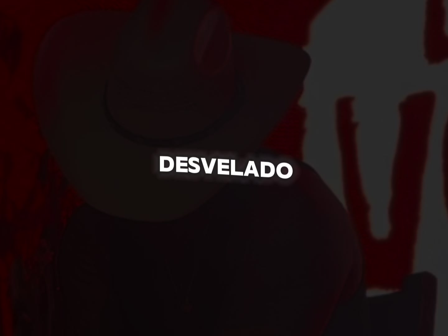@𝐑𝐨𝐥𝐚𝐬 𝐥𝐢𝐟𝐞