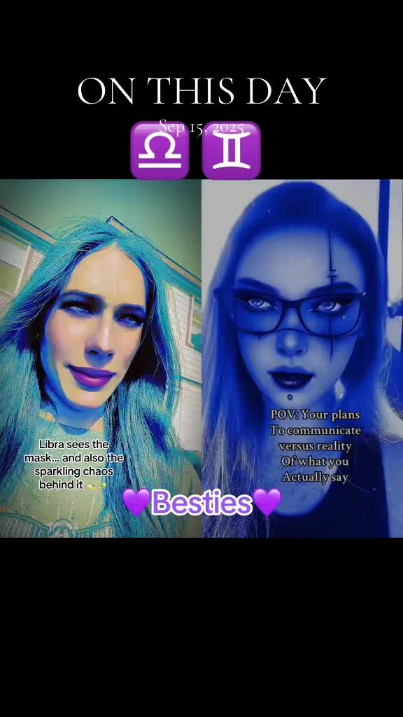 @Holly_Love