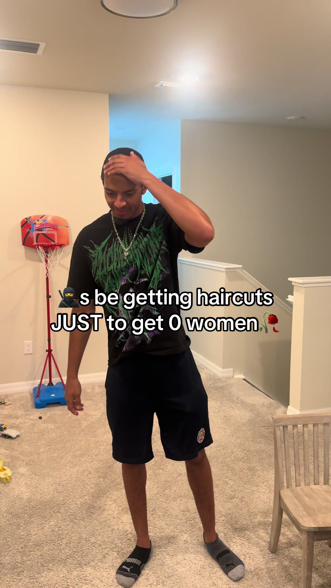 @xxavierrohan