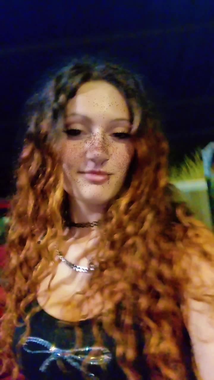 @DeniseRizzo