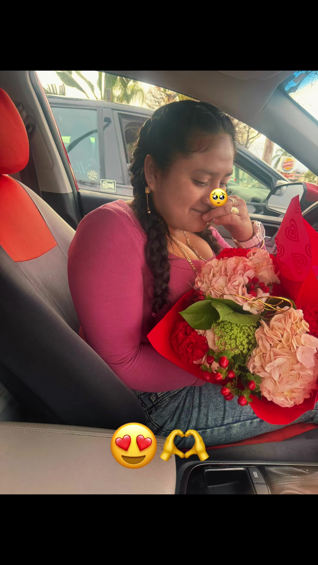 @Myreyithaportillo🥰&hearts;️