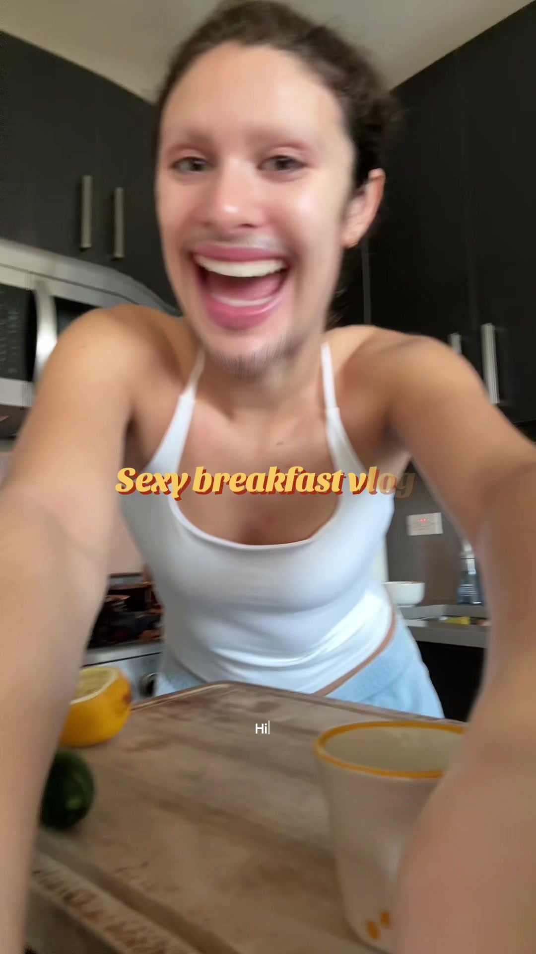 @marisa >:)