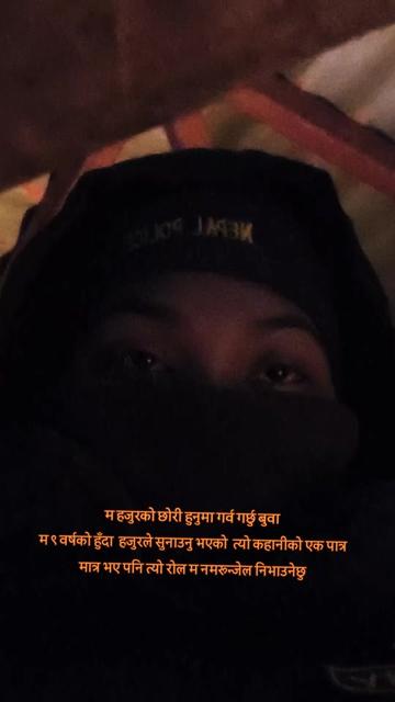 @メʙʟᴀᴄᴋʏ_<3_🖤_♪♪🦋