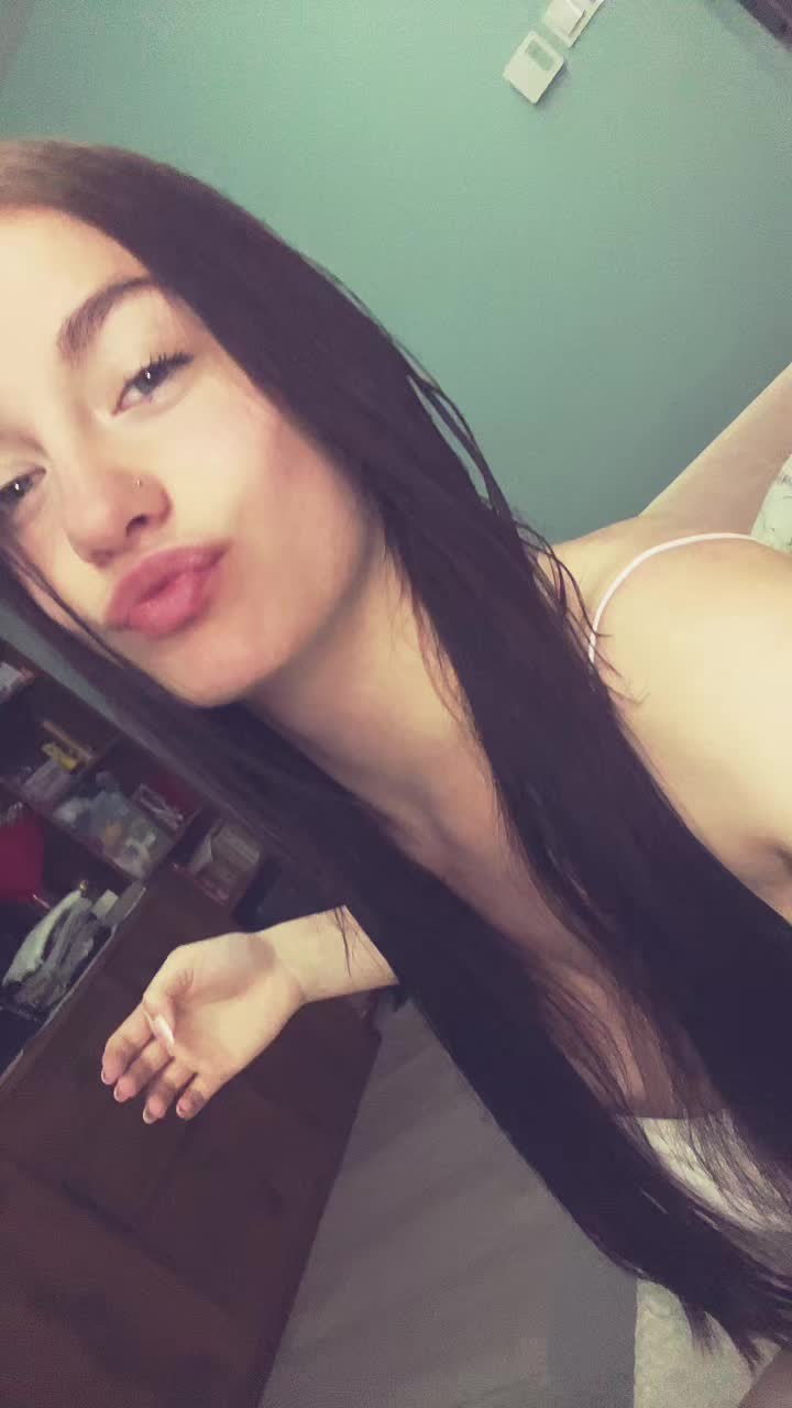 @<3