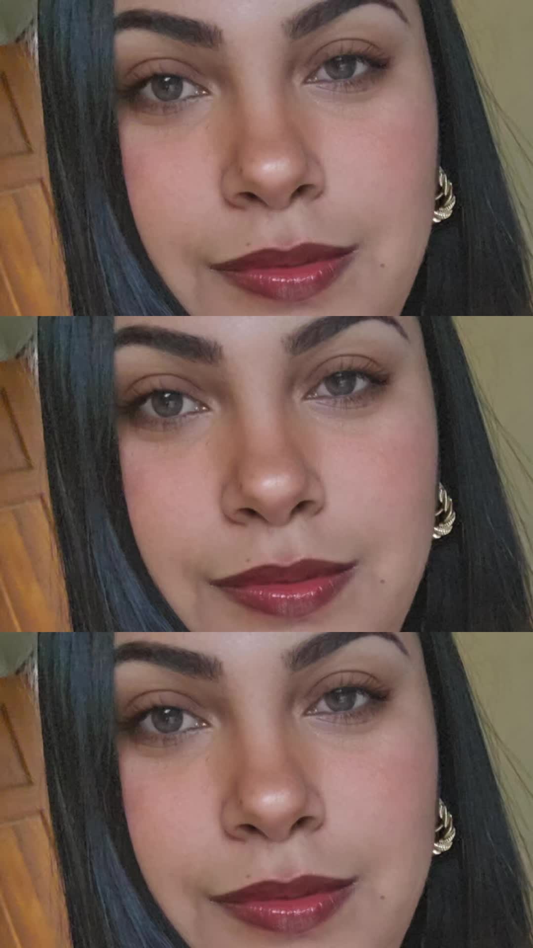 @Bonny Gutiérrez 🇨🇷
