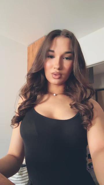 @тгк: kikofoley