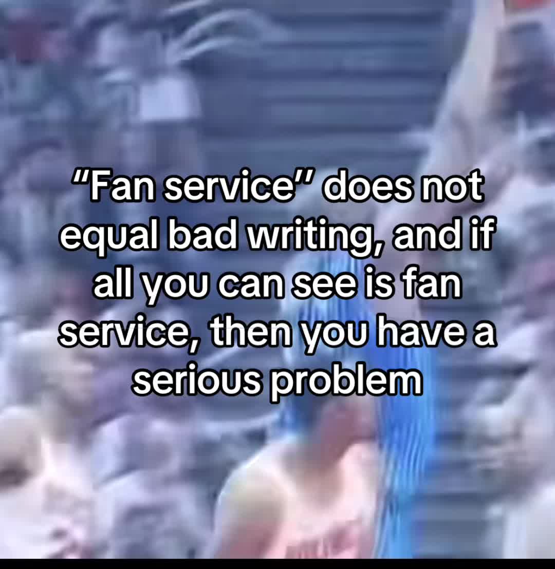 @unemployed23