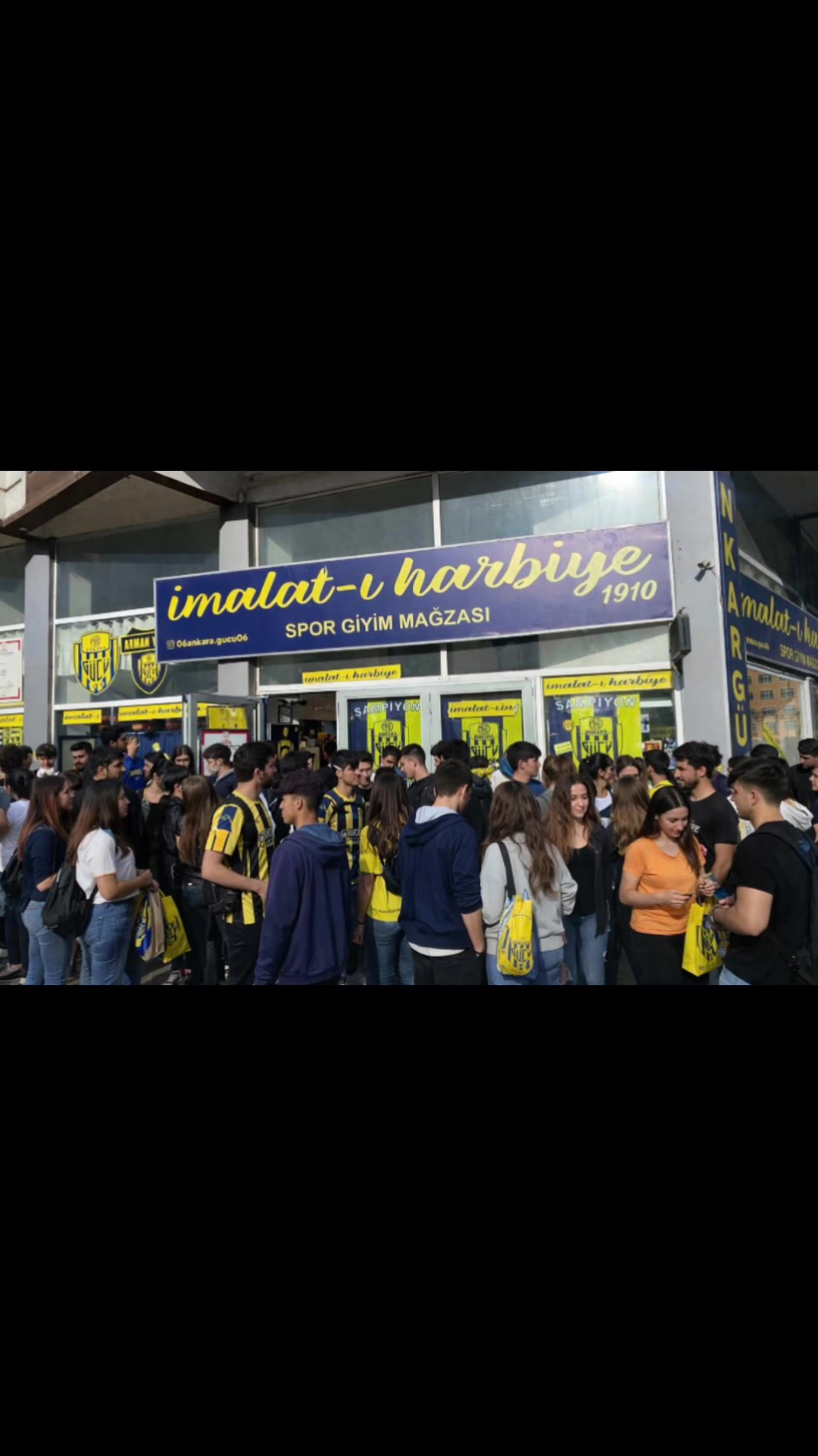 @imalati.harbiye