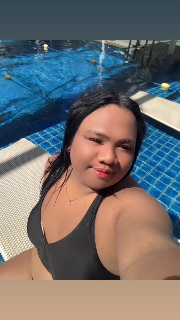 @Jade💅🔥