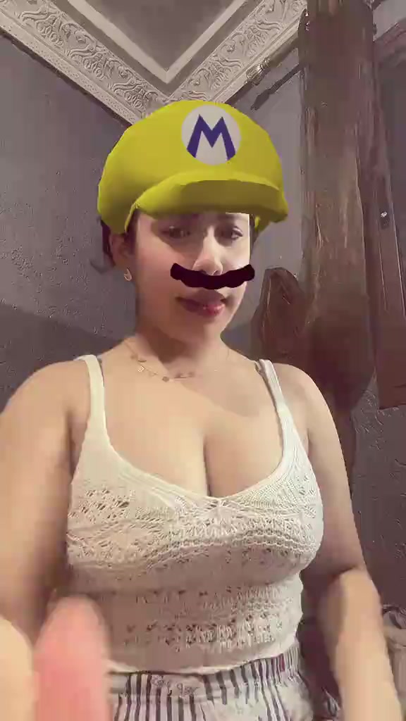 @diiiiiiba😍🐺