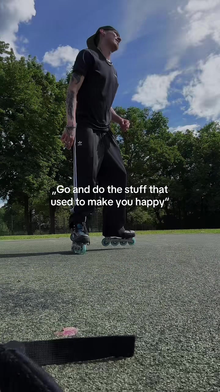 @Max
