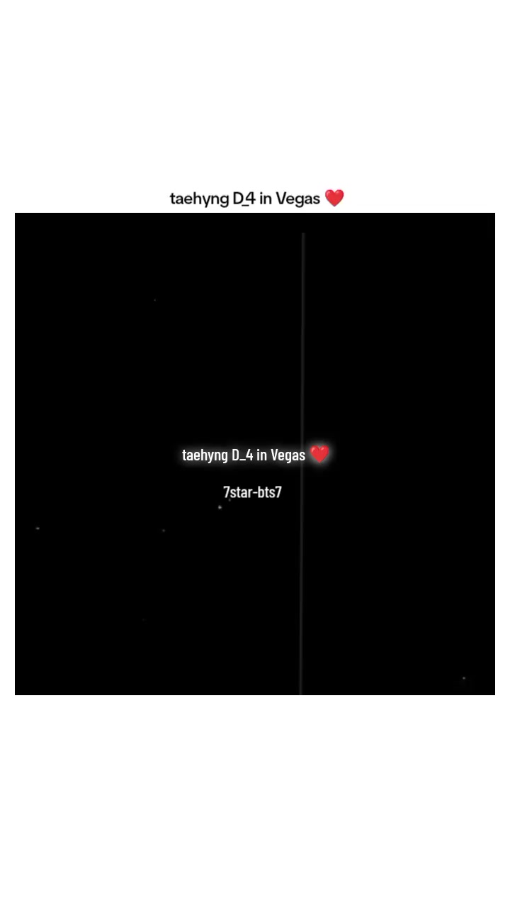 @Princess of ot7❤️&zwj;🔥