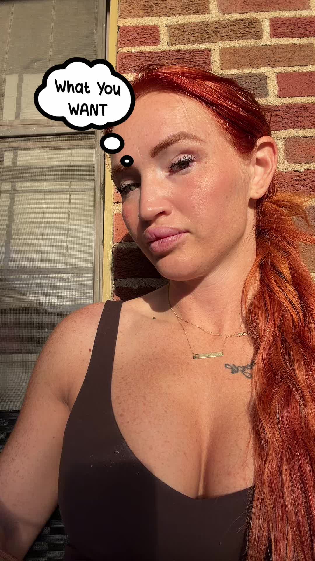 @Rebecca