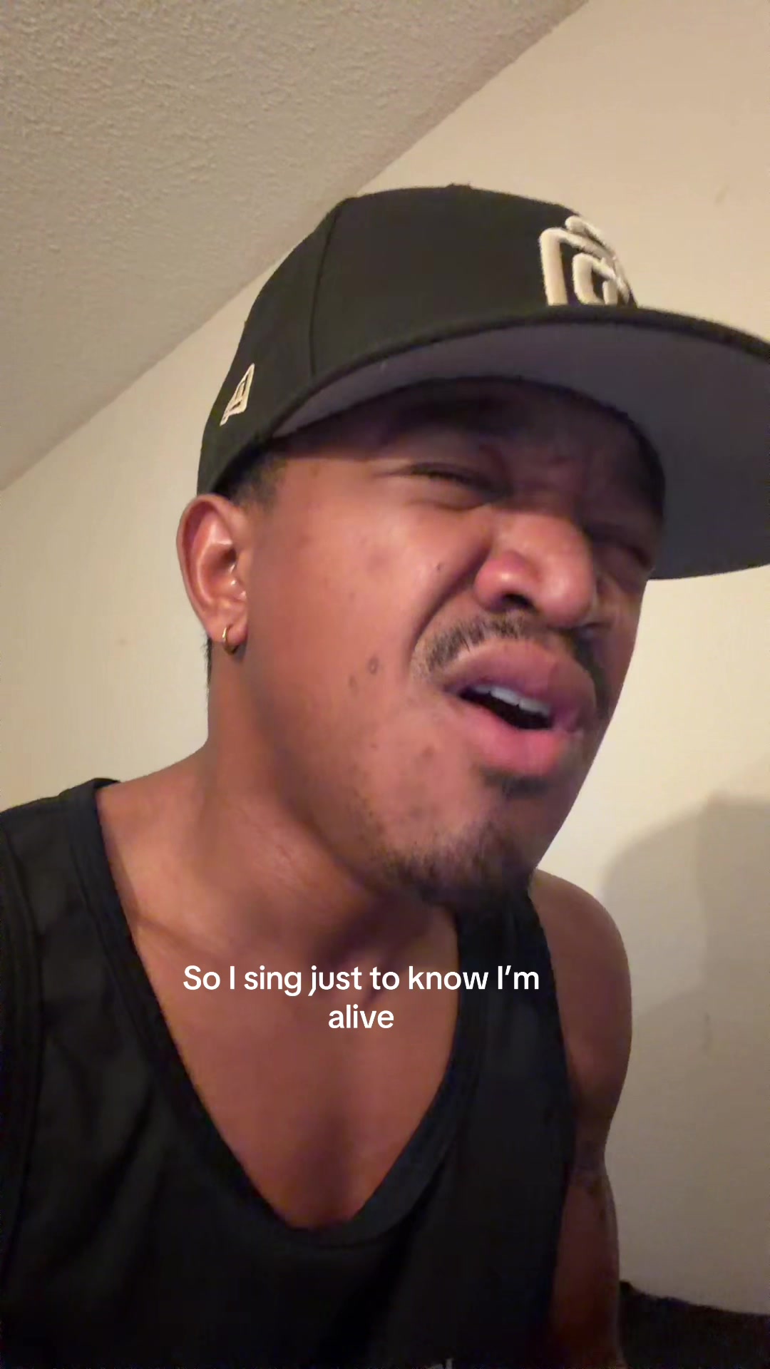 @JAMAR