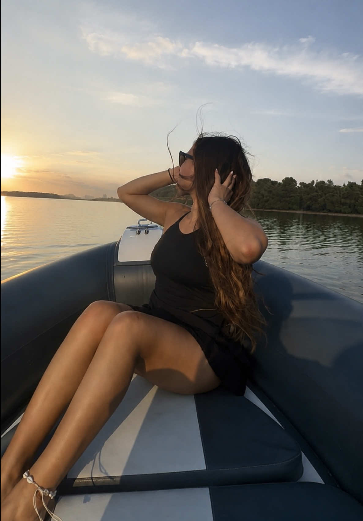 @Aurelia🧿