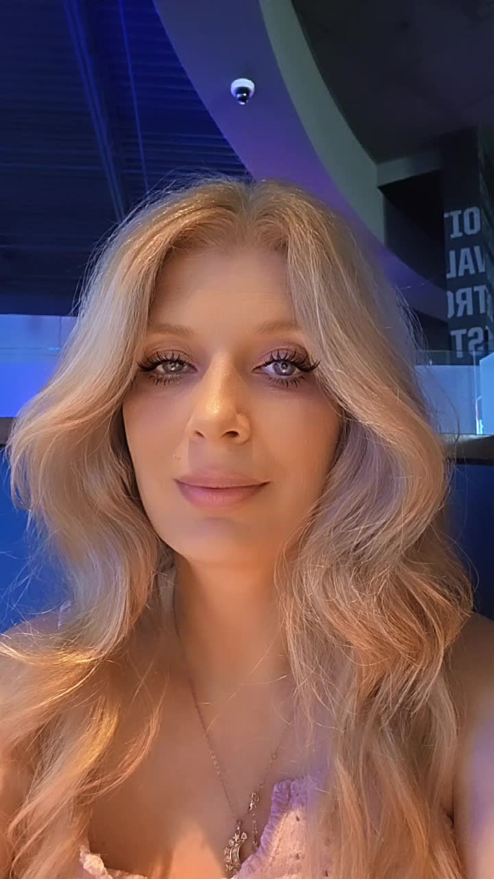 @Tasha Dawn Skrzycki