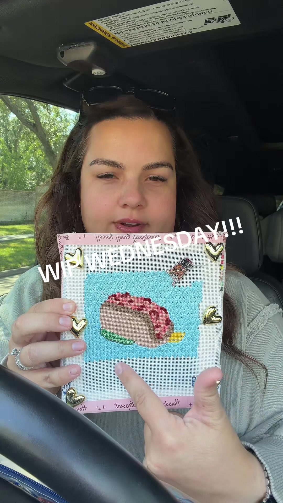 @eceterabykathryn