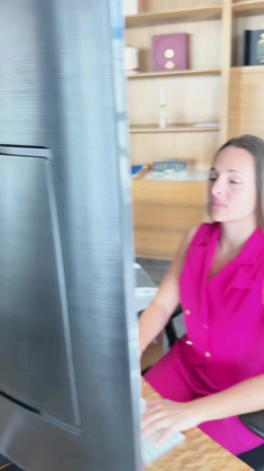 @doozi.app