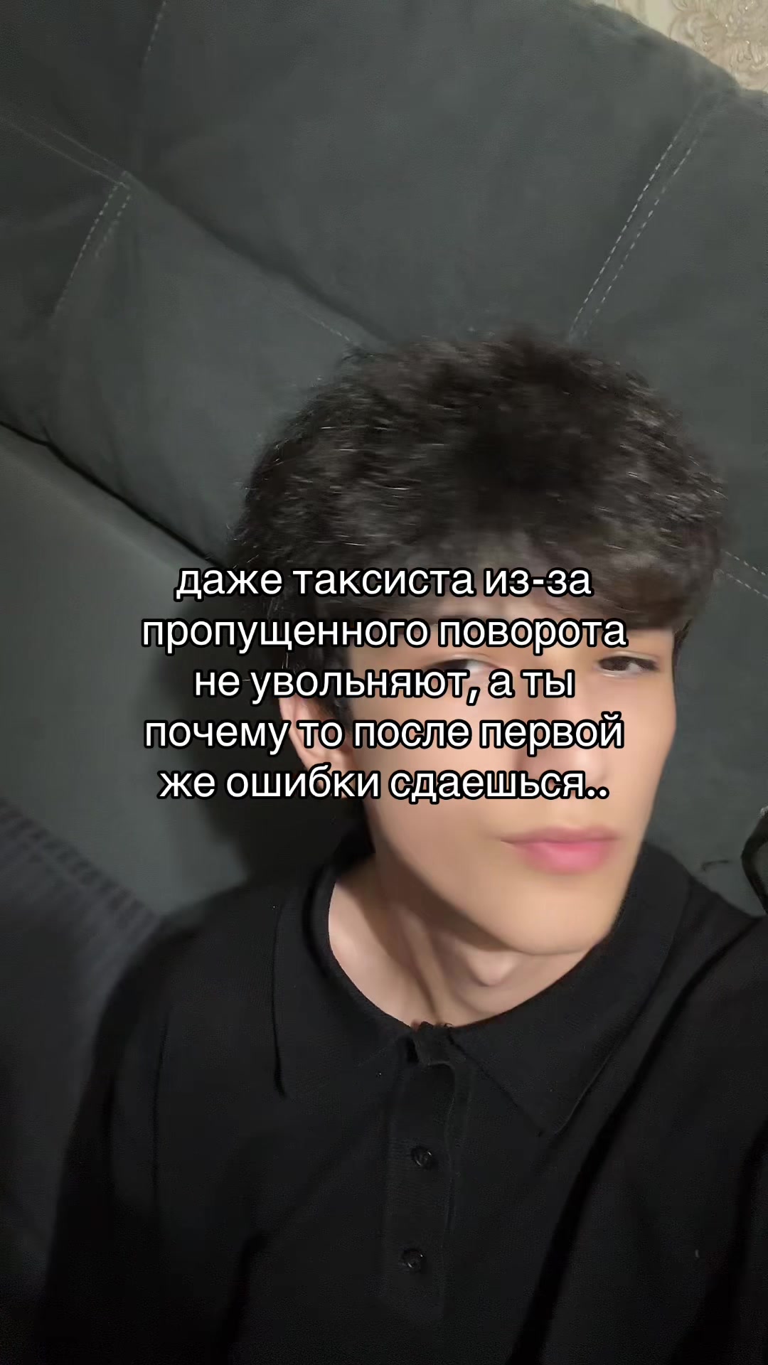@ТГК INROSE77🫐