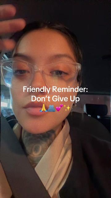 @JayN00b888