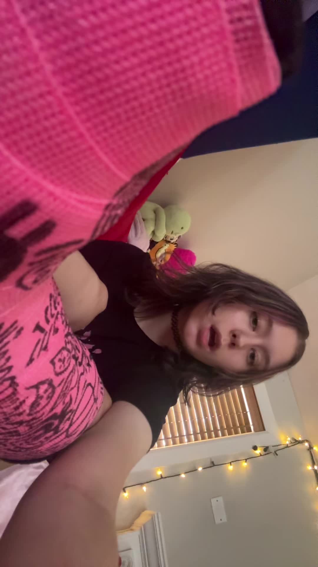 @biggylittyittybabitty