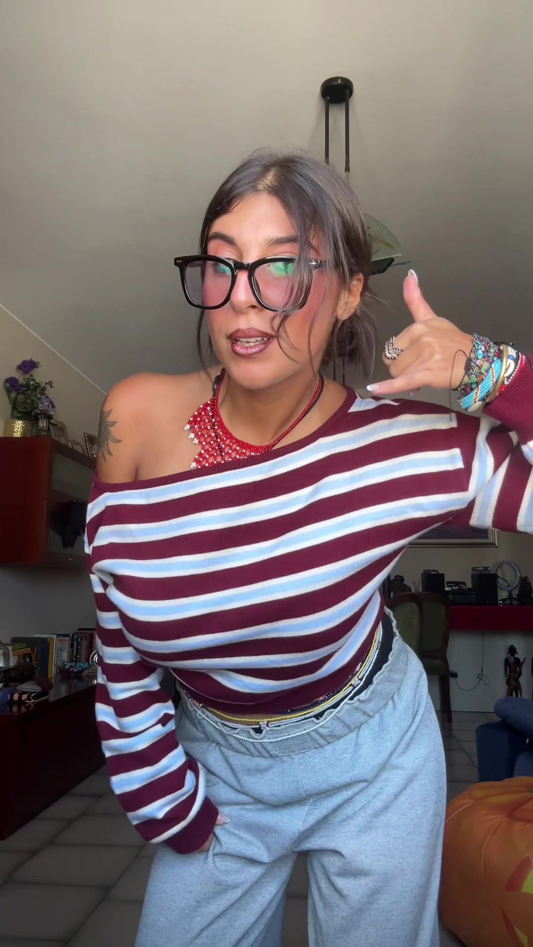 @Giorgia Speranza