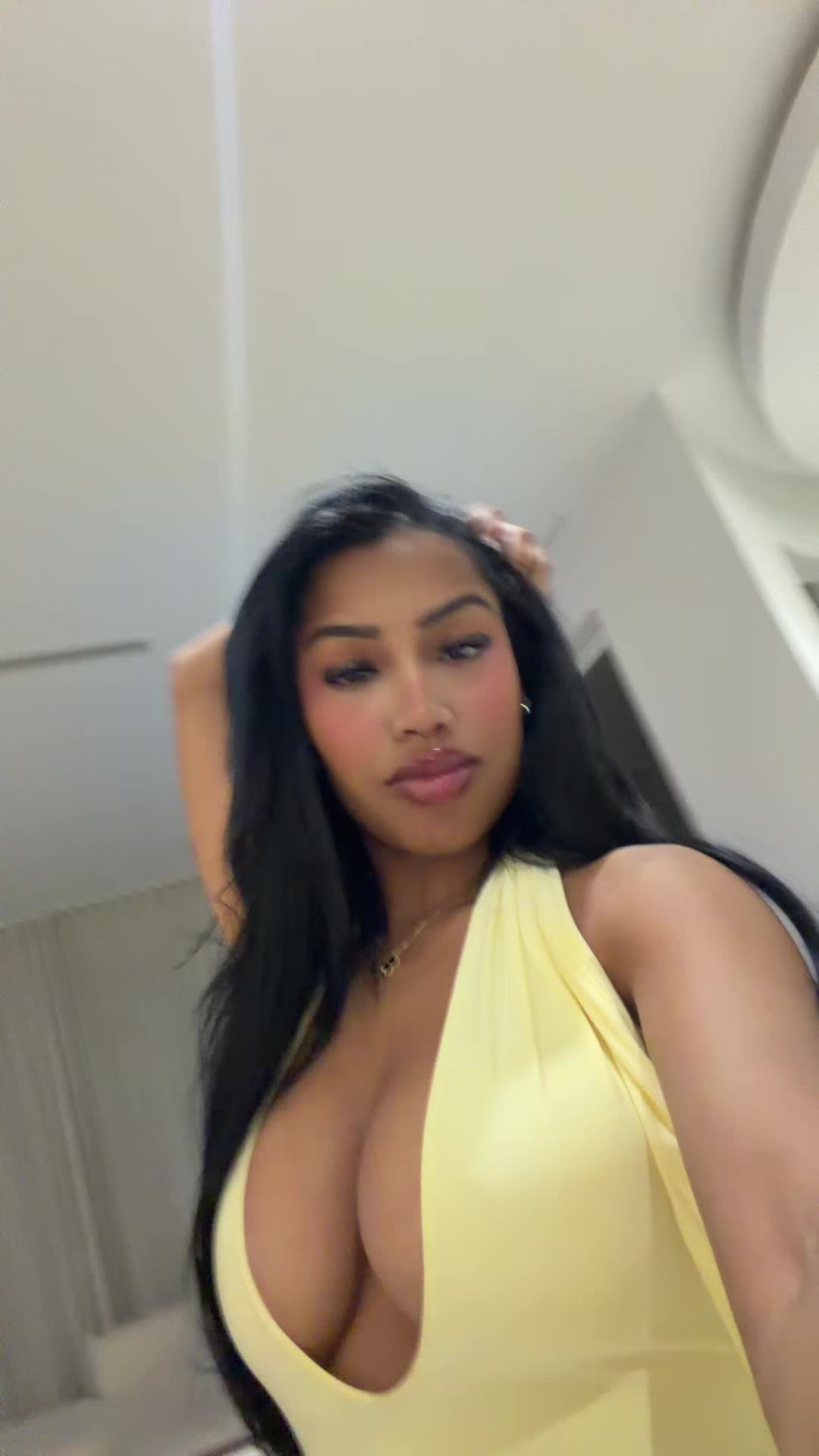 @Kaila.dior