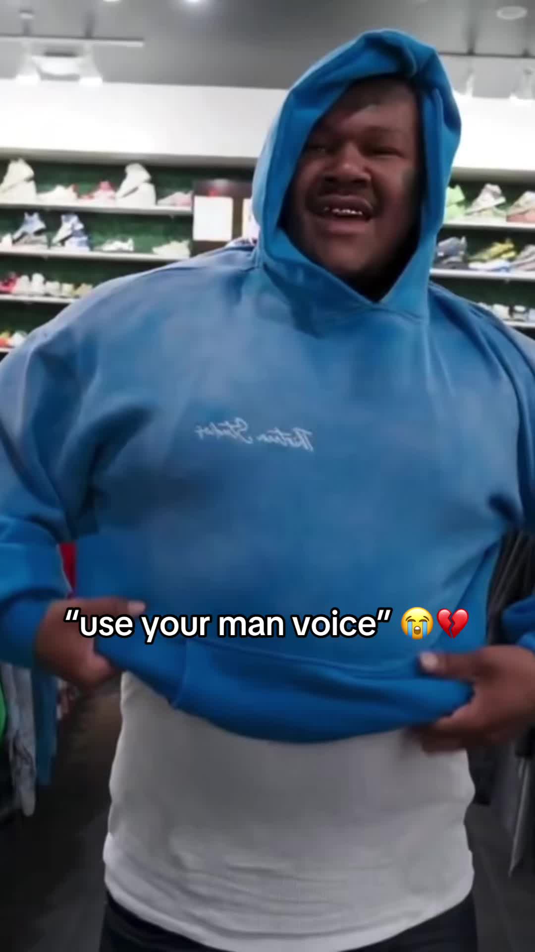@WCC 🌶️