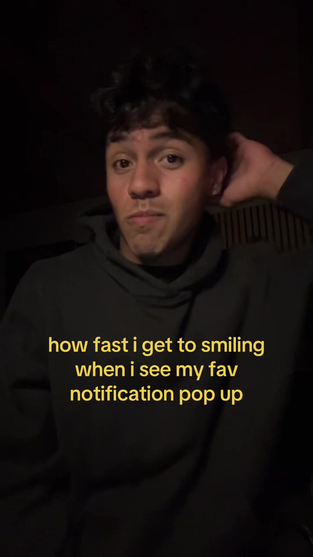 @𝓩𝓮𝓷𝓸