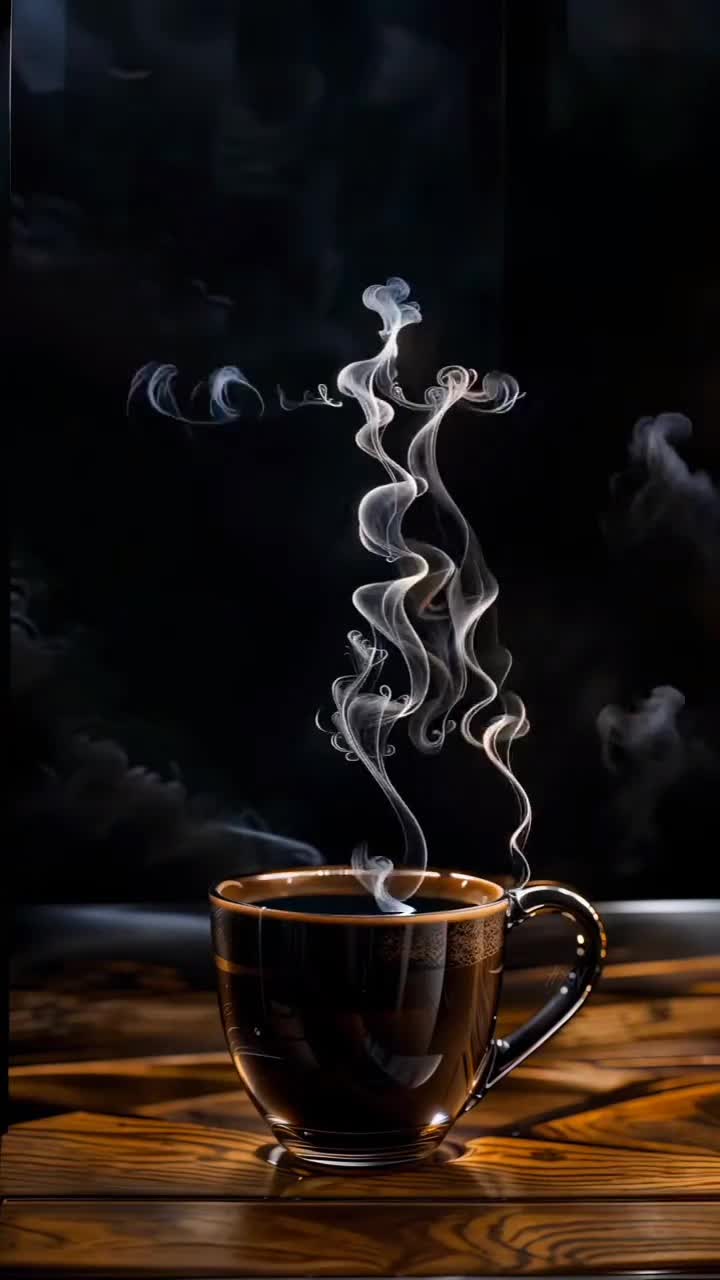 @GIF LOVER❤️