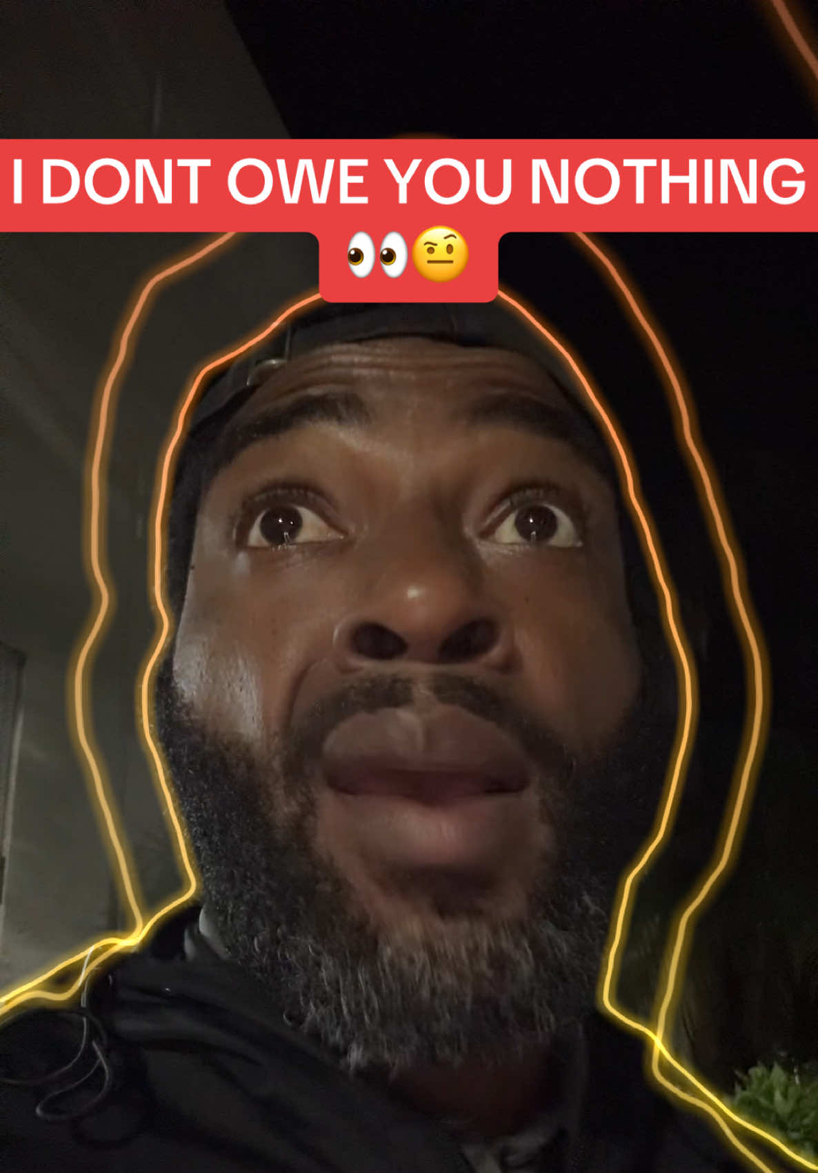 @🗣️DemiRealTalk👑