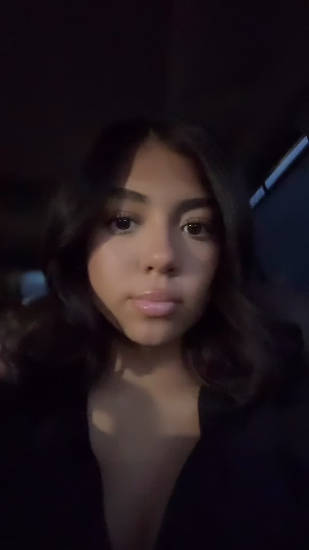 @𝒮𝒜ℛ𝒜ᥫ᭡