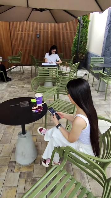 @Vladosik_500