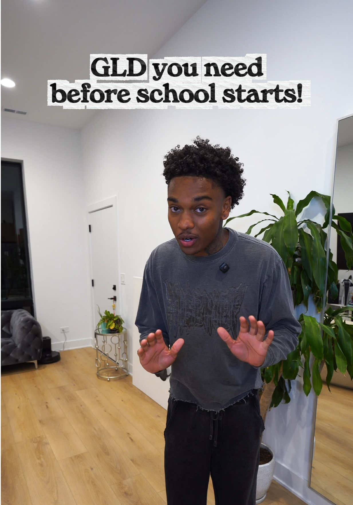 @curlyhairbob