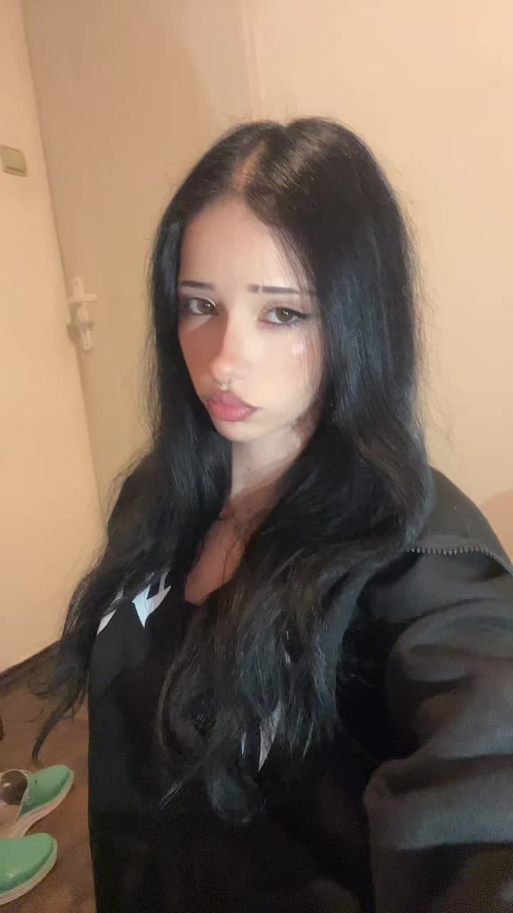 @𝐸𝑀𝒜 🐈⬛