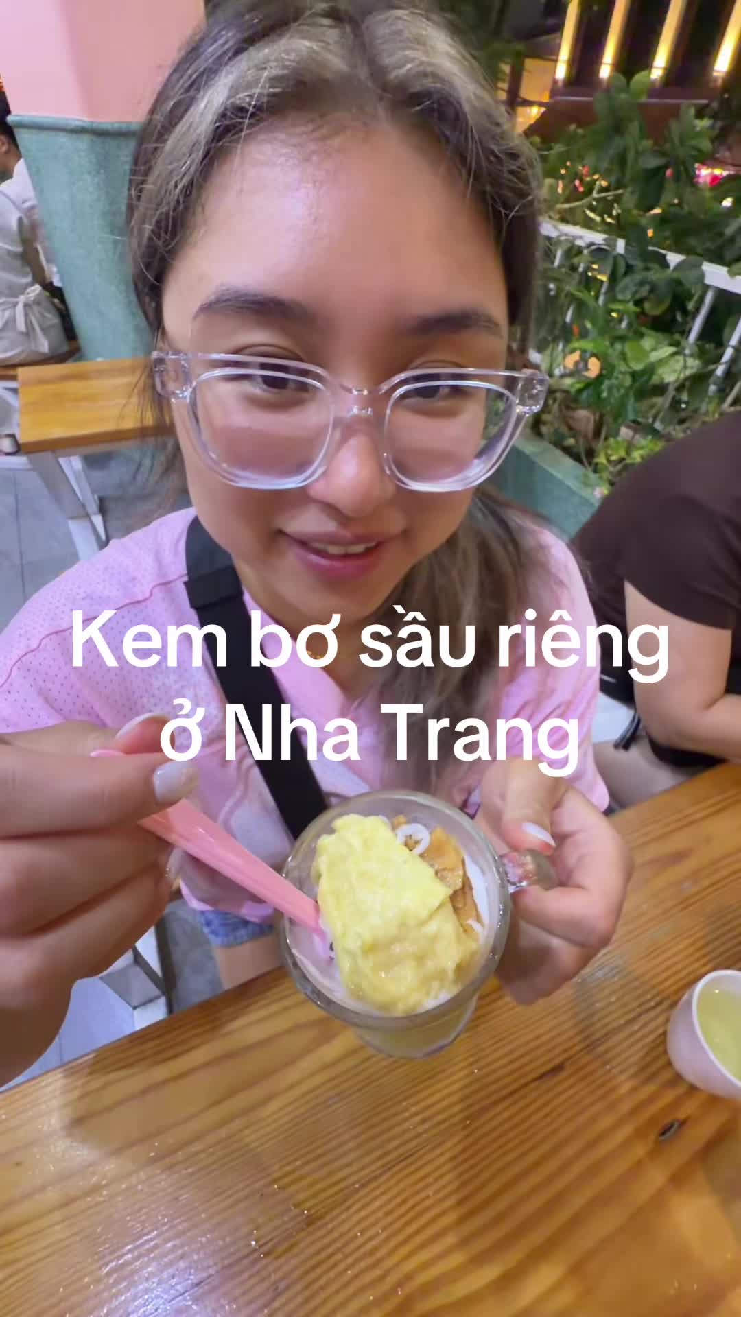 @jennifer nguyen