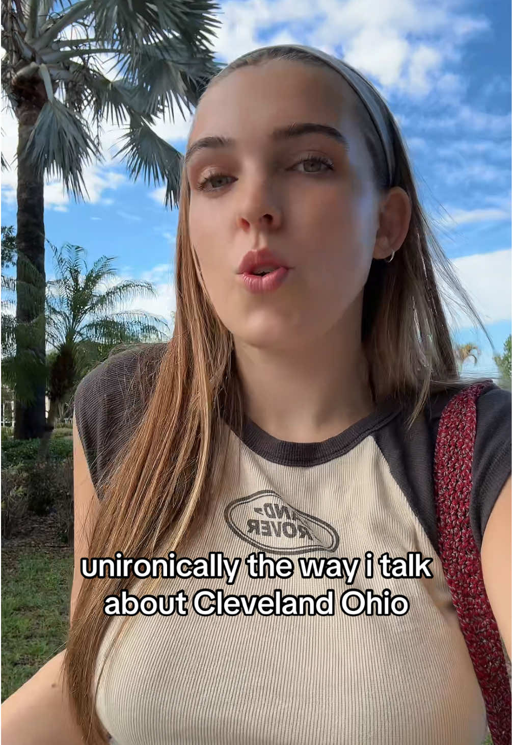 @alanaclem
