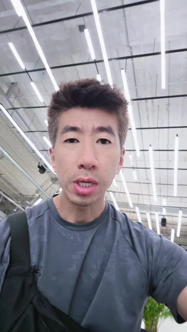@Zhu