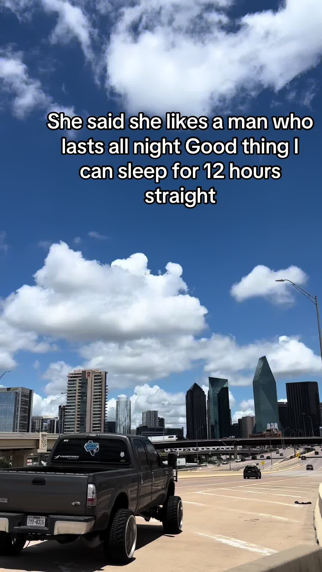 @J