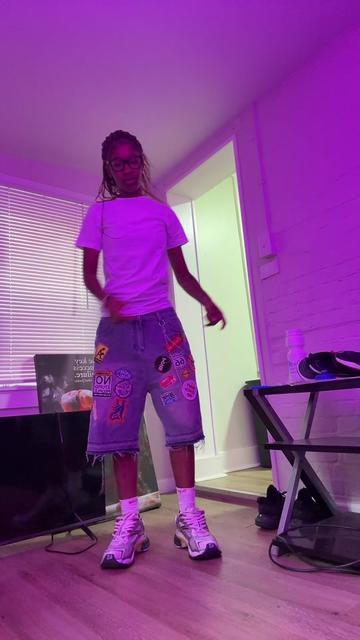 @ohthatslord5