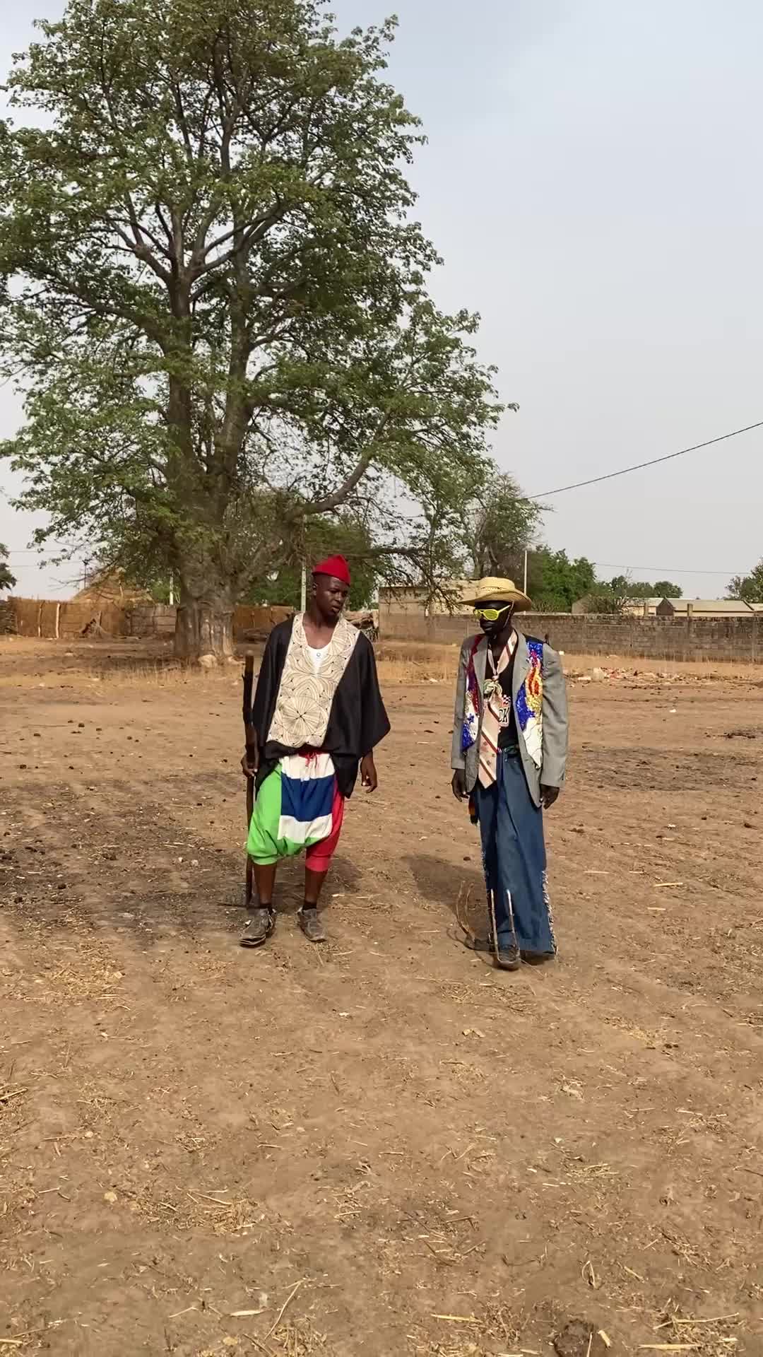 @kawcomedy1🇬🇲🇸🇳🇬🇳