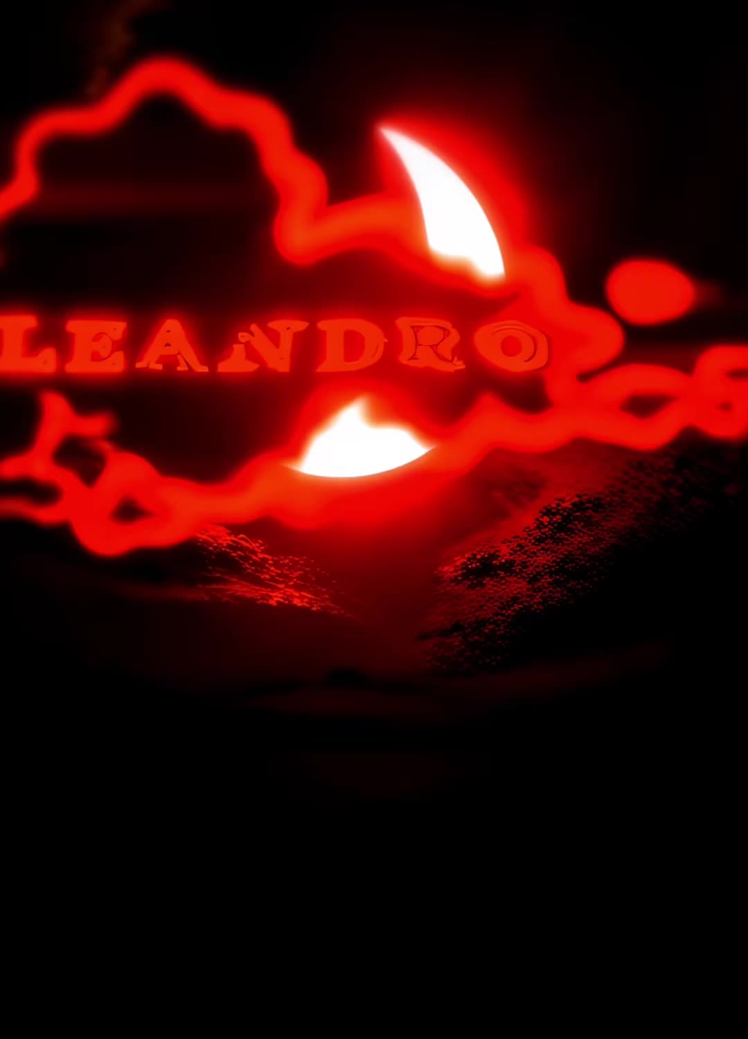 @leandro_aee