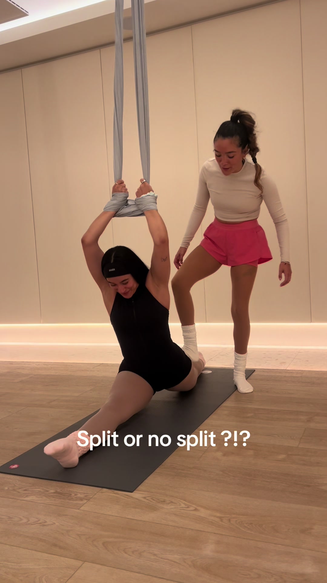 @Val