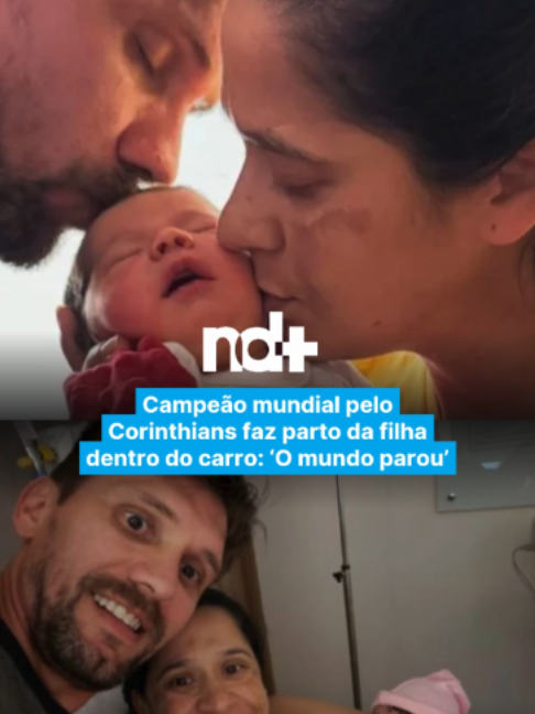 @portalndmais