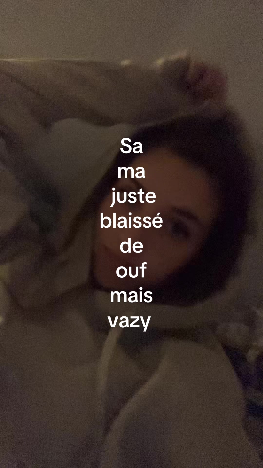 @leony qui spam