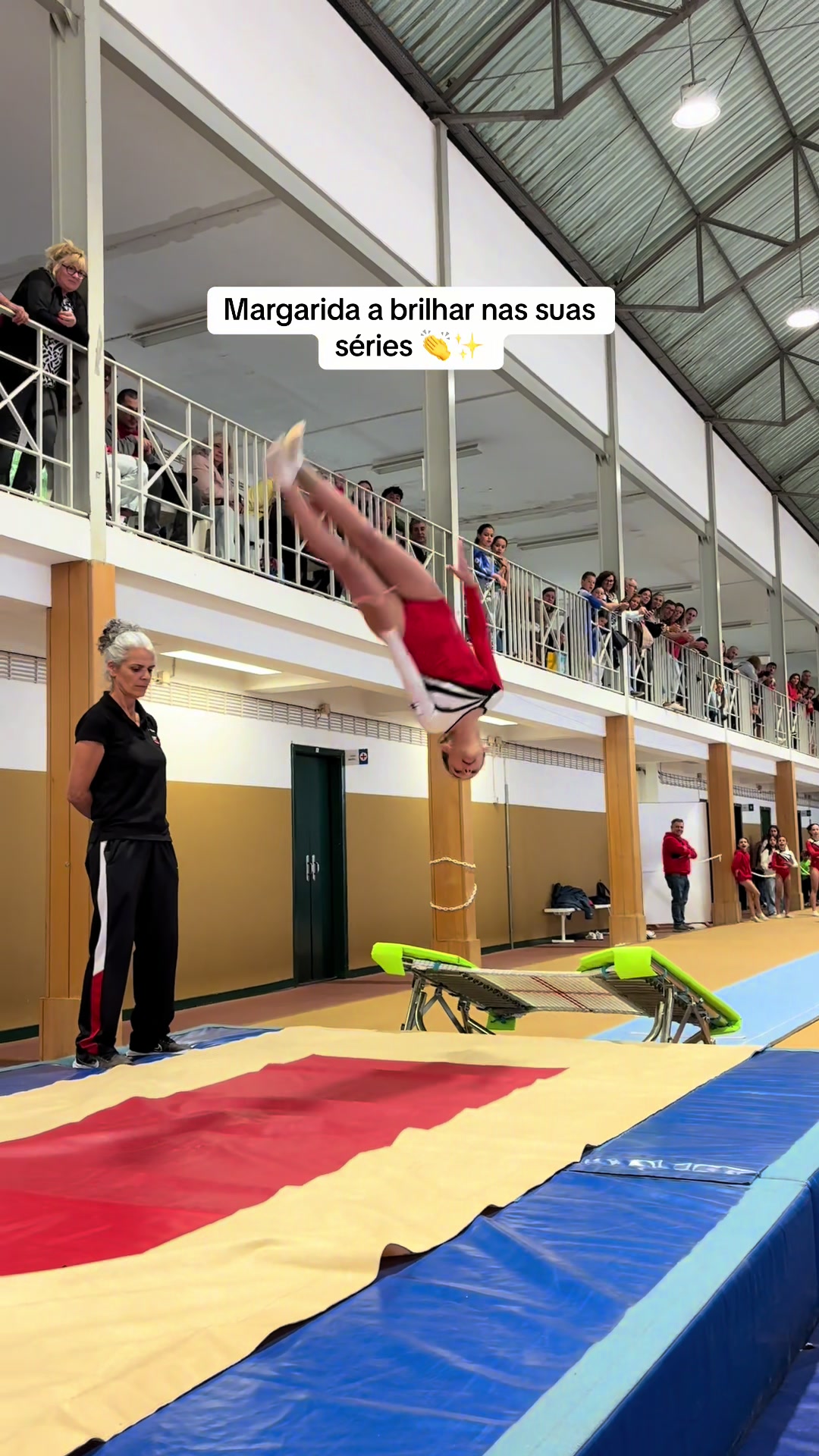 @TrampolinsCDA
