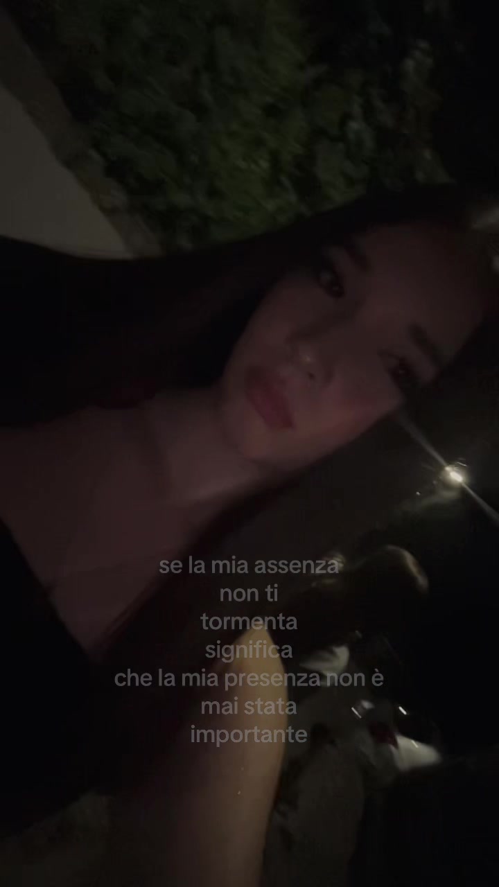 @giu