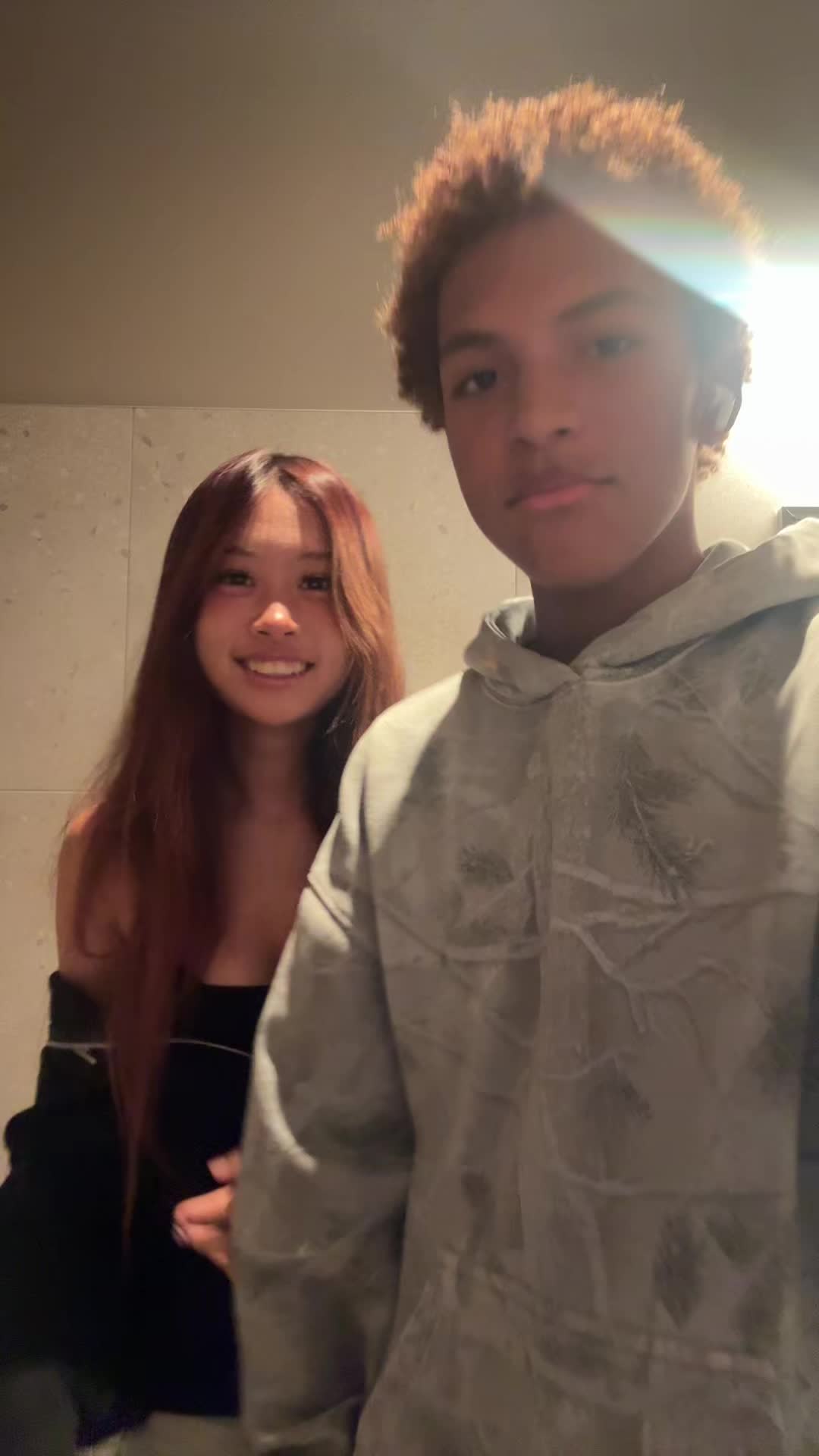 @jojo 🪽